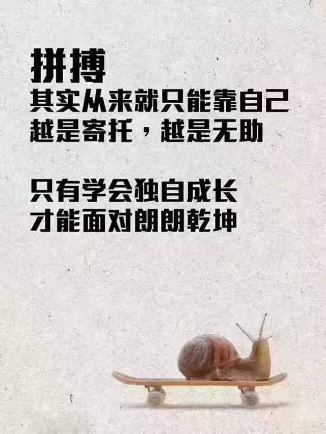 卖一年烂货, 擦三年屁股, 做不完的售后!