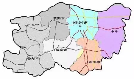 据了解,郑州市房地产市场数据是郑州市房管局综合全市全部行政区划