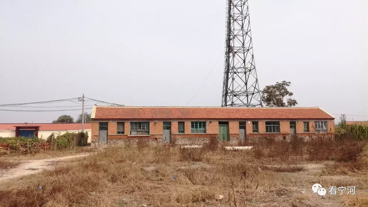 宁河区人口最多的村庄_宁河区地图