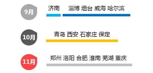 山航招聘_各航司最新空乘招聘信息汇总21站 山东航空2019春季乘务员招聘