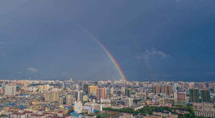 南三镇多少人口_2021年中国有多少人口(3)