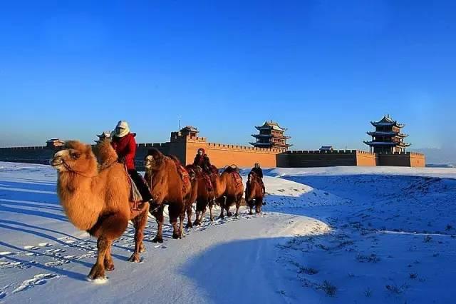 嘉峪关多少人口_嘉峪关长城图片