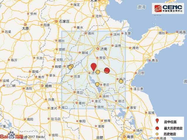 兖州人口_文档网 所有分类 高等教育 经济学 中国老龄化与市场营销 2ppt 第3页(2)