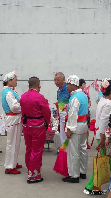 西原平人口_原平班村好透女人照片