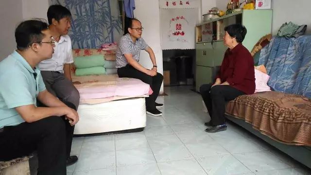 南屿拆迁跟户口人口有关吗_拆迁(2)