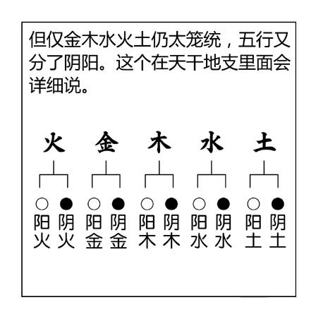 宏【彭宏啡【彭窀宏【彭宏央【彭宏镱【彭息宏【彭唏宏】