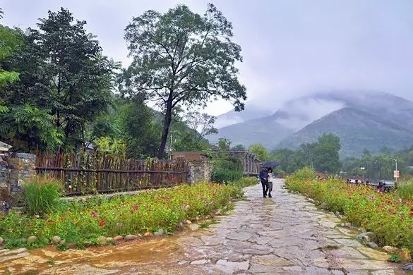 夹河乡白铺村有多少人口_宁夏有多少人口(2)