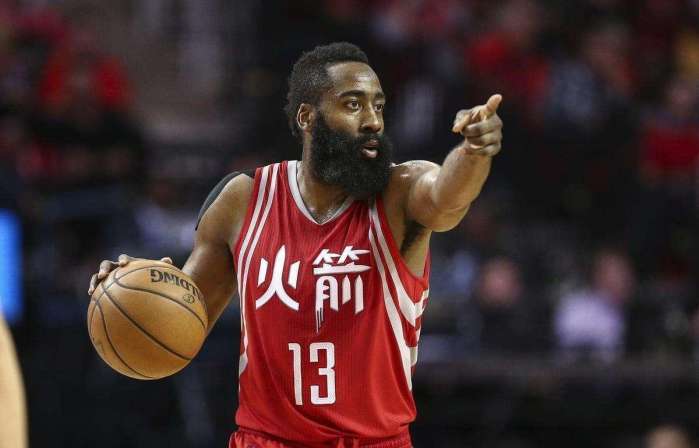 單賽季1000+次助攻多難?NBA歷史僅3人,最近20年無人接近過