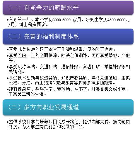 中天科技招聘_中天科技自动化工程师 面试招聘 工资待遇 看准网