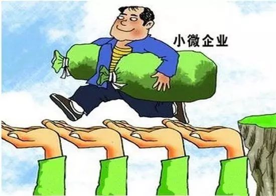 女性农民工返乡创业的困境与出路