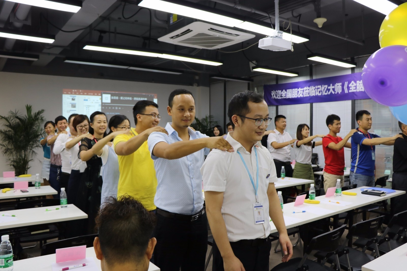 曲谱大师课堂_剃头大师课堂笔记图片