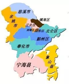 宁海城市人口_宁海城市图片(3)