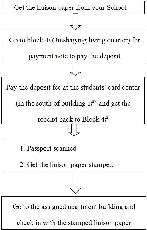 How to Take Out a Private Student Loan: Your Ultimate Guide to Financing Your Education