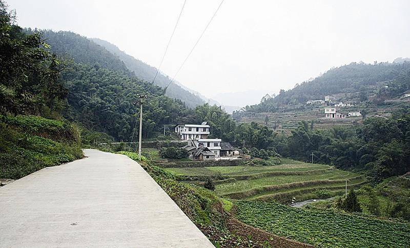 西胪内輋村人口_西胪内輋村女人图片