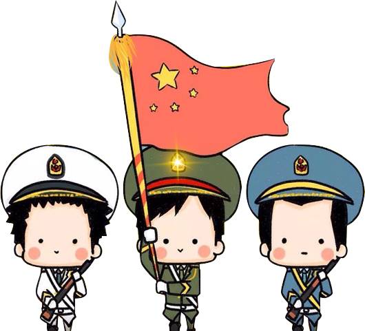 TVT体育免费《基础摄影学习班》9月18日开课！(图1)