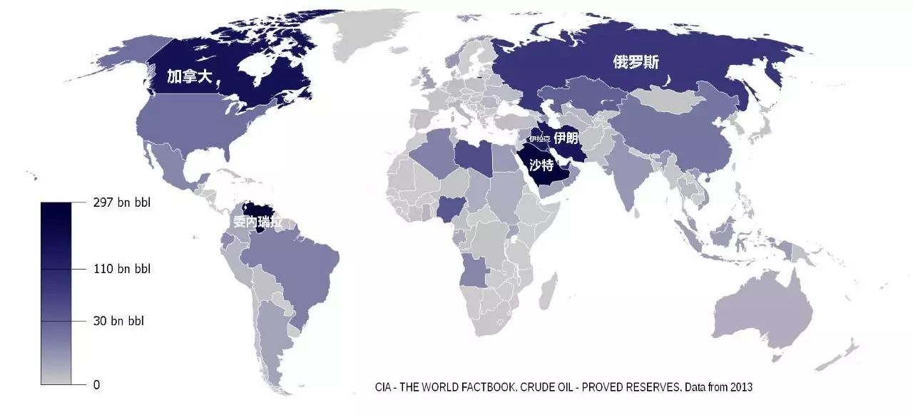 2020人均国民收入排行_世界各国人均国民收入排行榜