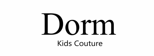 kids wear dorm 夜空中那片星空璀璨夺目