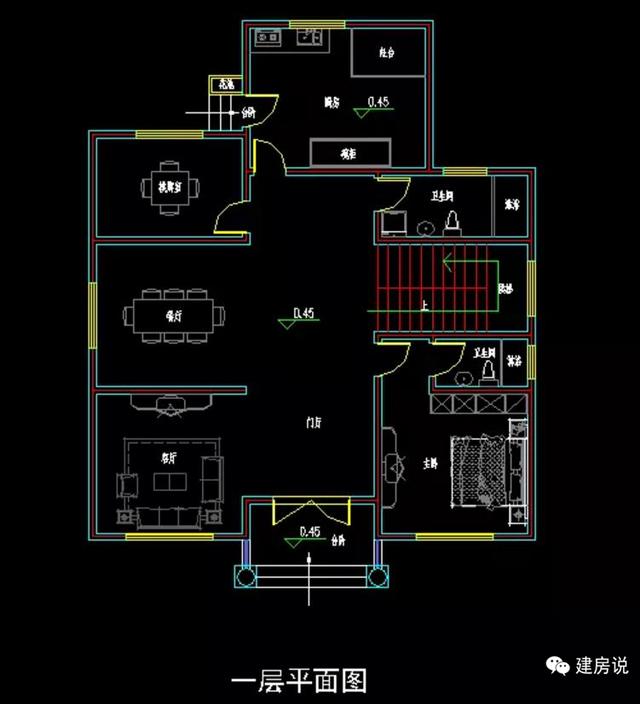 如果您想回家盖房,了解建房政策,咨询建房知识,寻找建房图纸,可以关注