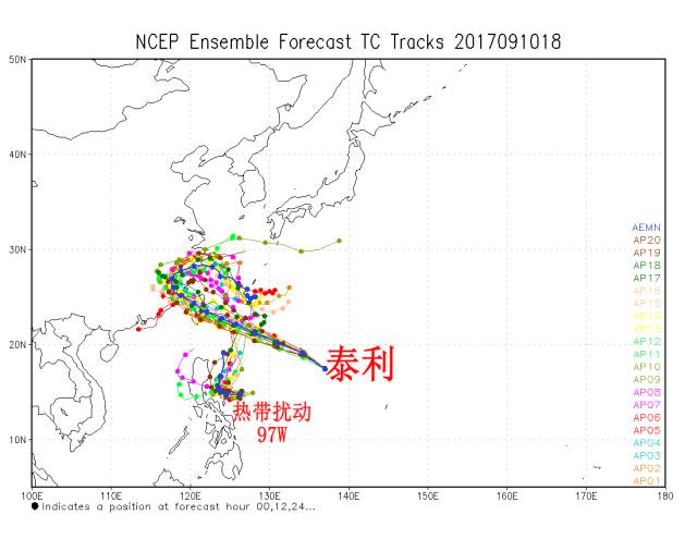 温州总人口_温州处方言交界地带 互相听不懂的语言多达12种(3)