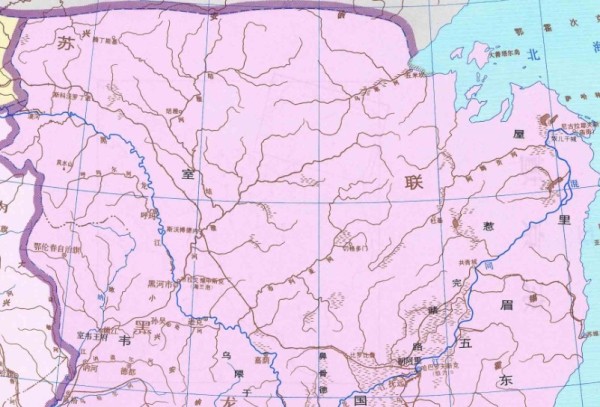 元朝行省人口_元朝行省制度结构图(3)