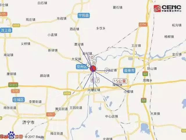 宁阳县人口_宁阳县地图(3)