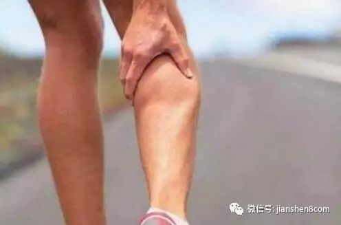 跑步完小腿肌肉酸痛怎么办? 如何缓解小腿肌肉酸痛