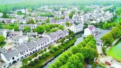 张大岗 摄巢湖市烔炀镇中李村淮北市相山区渠沟镇郭王村淮北市杜集区