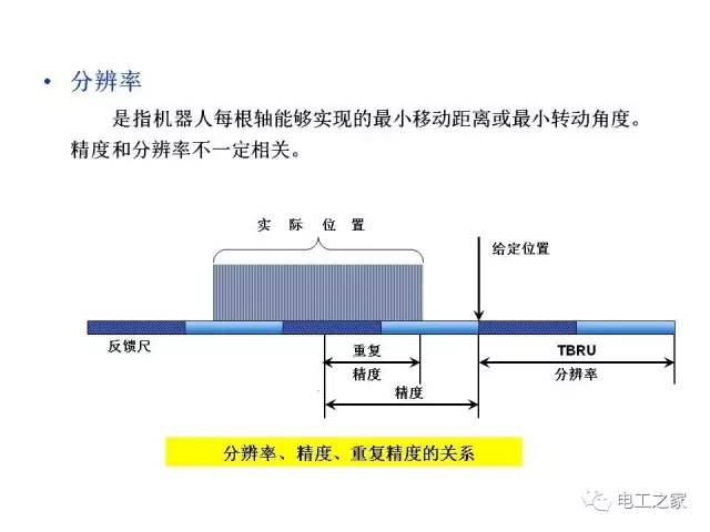 企业洗澡原理什么意思_女生说洗澡是什么意思(2)