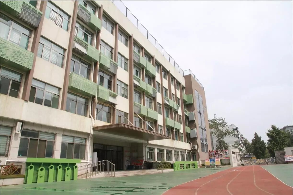 玉函小学育秀小学育秀中学小学部经纬小学泉润小学舜华学校小学部