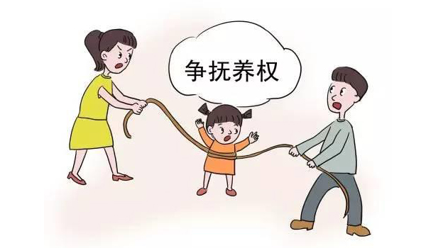 叛逆青少年学校好不好