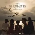 –the richman toy (ost.