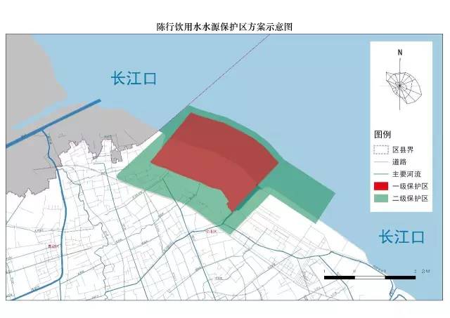 上海每日人口_上海人口分布热力图