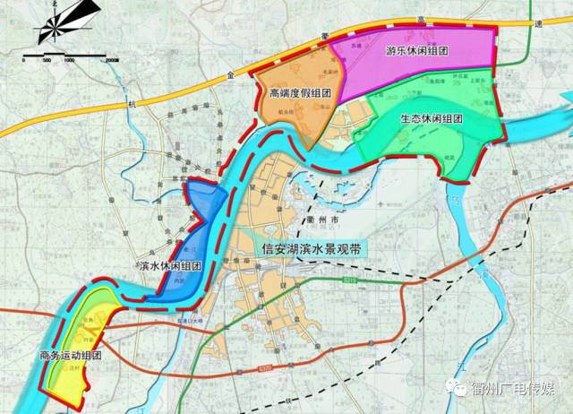 衢州中心城区人口_衢州江山市城区图片(3)