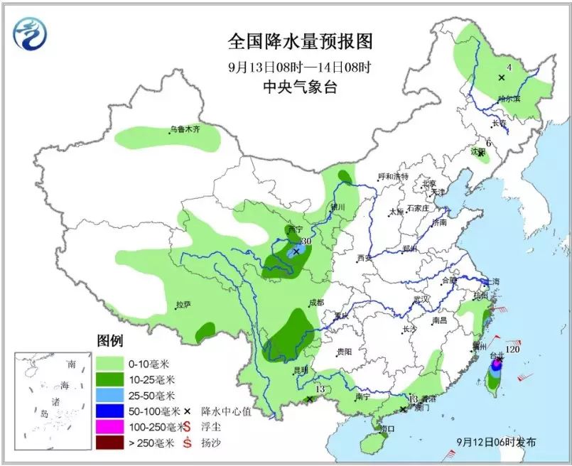 龙泉市人口_发改委首提 收缩型城市 ,哪些城市在收缩