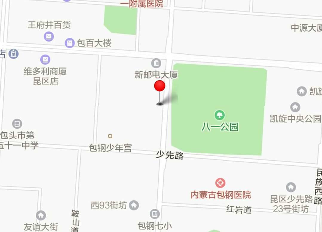 包头市昆区人口_包头市昆区地图