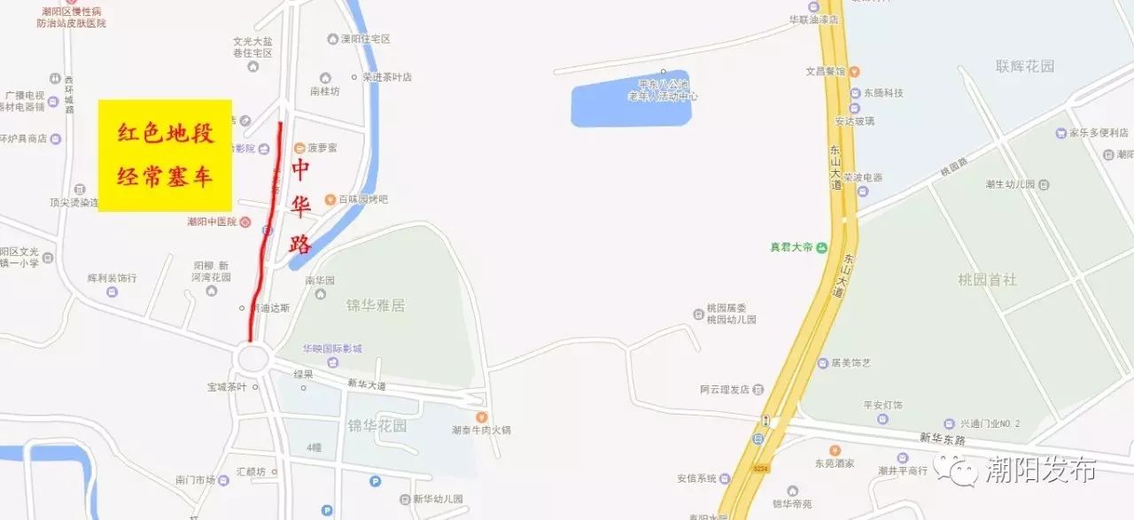 潮阳市人口_广东省汕头市潮阳区人民医院