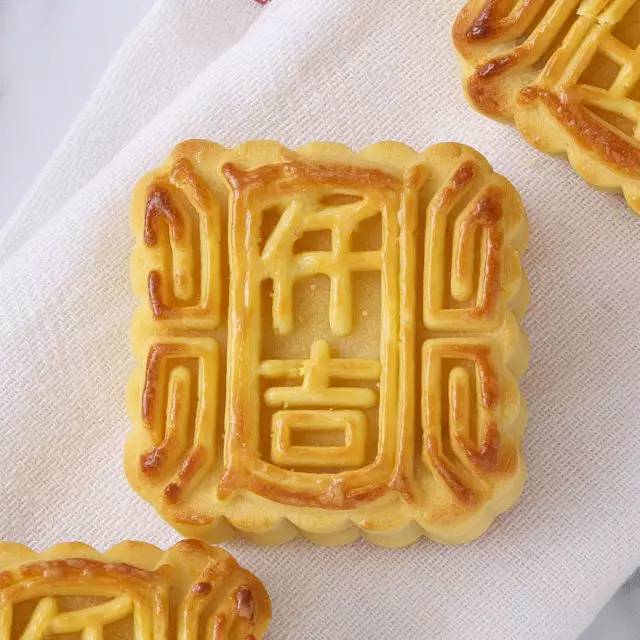 御皇酥(原味)