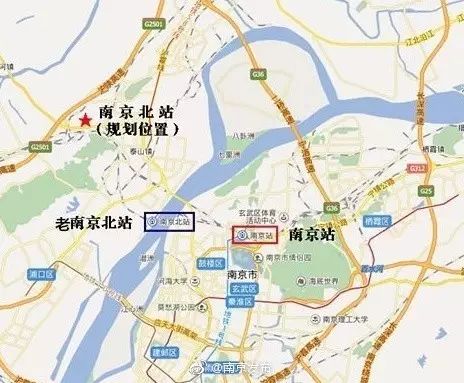 南京市十四五人口_南京市人口密度分布图(2)