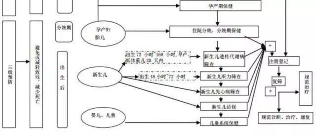 出生人口缺陷日_人口出生曲线图