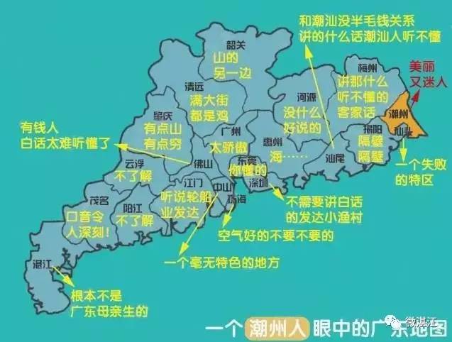 广东河源市2020gdp_广东河源市地图