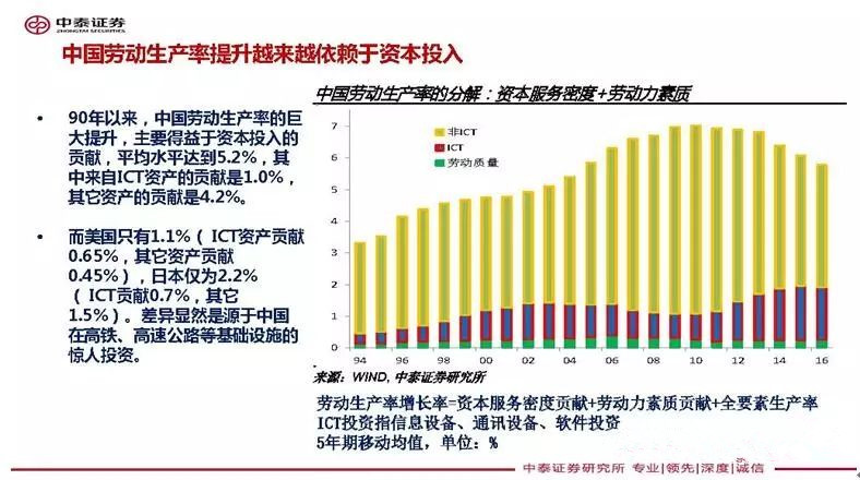 中国人口素质问题_中国人口日 你的健康素养达标了吗(3)