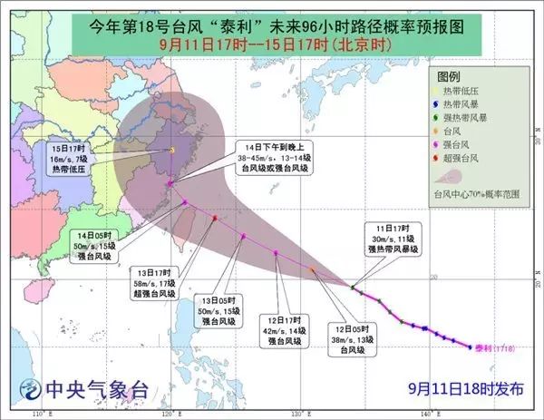 乐平人口_江西省人口最多的五个县级市,宜春市就有两个(3)