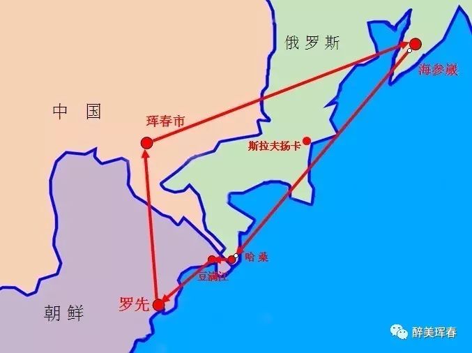 古代丝绸之路的经济总量很低(3)