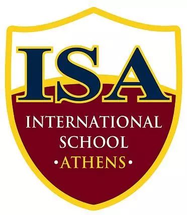 ϣ|ŵѧУInternational School of Athens (I.S.A)