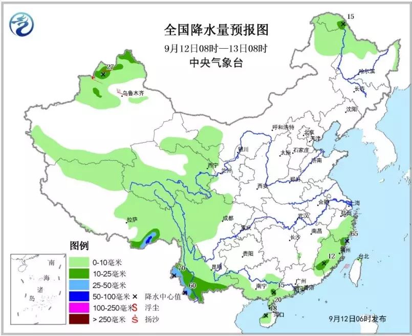 浙江龙泉人口_行政规划与人口 龙泉统计信息网