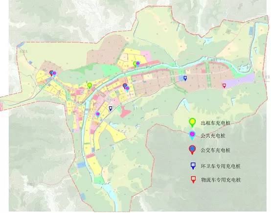 赣州2020中心城区人口_赣州中心城区规划图(2)