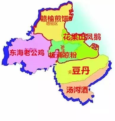 连云港人口_连云港人口变化图