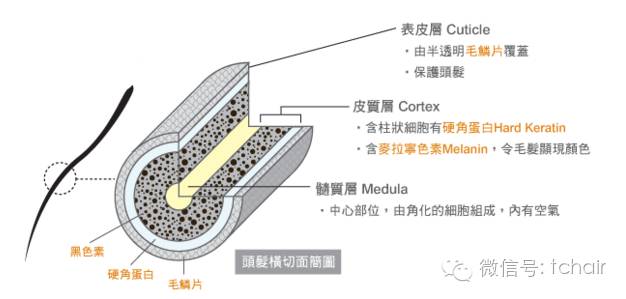 光泽人口_福建南平人口最少的县,和江西相邻,拥有乌君山景区(2)