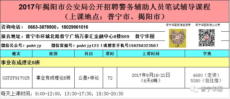 揭阳人口2017_广东省人口发展