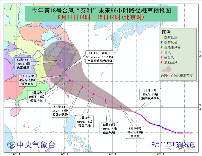 绍兴人口增加_绍兴臭豆腐图片(3)